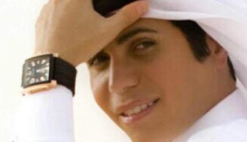 الفنّان جو رعد يطلب الزّواج من أنجلينا جولي بعد إنفصالها عن براد بيت